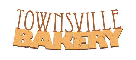 Townsville Bakery powered by Uplifter Townsville Bakery powered by Uplifter